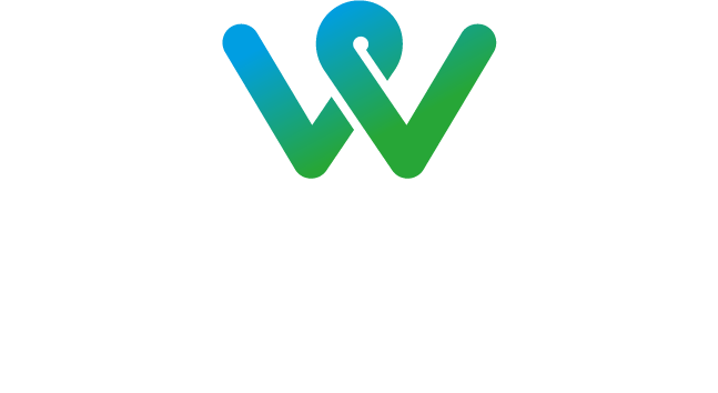 Centre Wagram